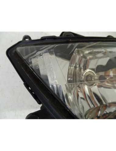 Optique KAWASAKI ZX6R 600 - 1999
