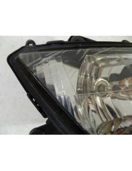 Optique KAWASAKI ZX6R 600 - 1999