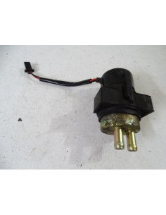 Pompe à essence KAWASAKI ZX6R 600 - 1999 2