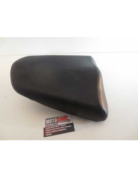 Selle arrière HONDA CBR 125 JC39E - 77300-KPP-1000