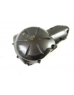 Carter d'alternateur KAWASAKI ER6 650 - 2012-2016 2