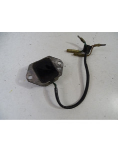 Boîtier CDI HONDA XLS 125 2