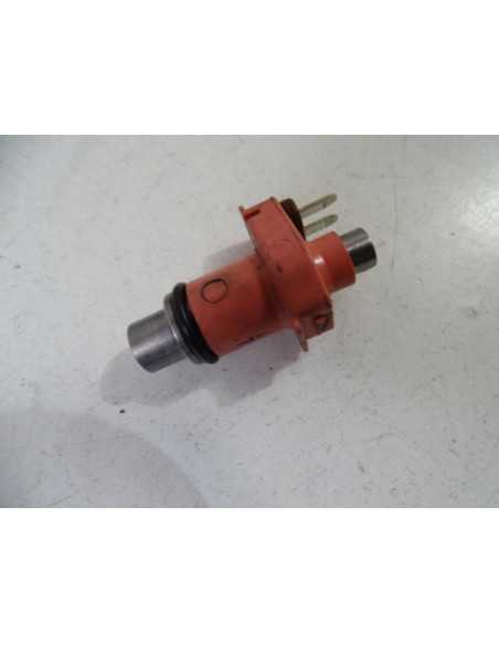 Injecteur YAMAHA T-MAX 500 - 2008-2012