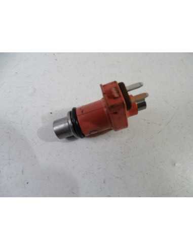 Injecteur YAMAHA T-MAX 500 - 2008-2012 - Occasion