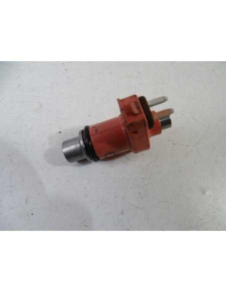 Injecteur YAMAHA T-MAX 500 - 2008-2012 - Occasion
