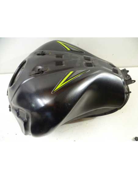 Réservoir KAWASAKI Z1000 1000 - 2017-2020 - 51001-0791-51B