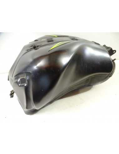 Réservoir KAWASAKI Z1000 - 2017/2019 - 51001-0791-51B