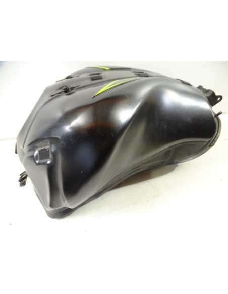 Réservoir KAWASAKI Z1000 - 2017/2019 - 51001-0791-51B
