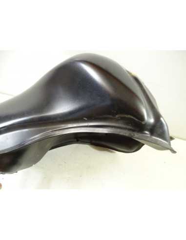 Réservoir KAWASAKI Z1000 - 2017/2019 - 51001-0791-51B