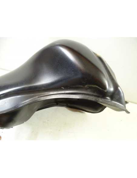 Réservoir KAWASAKI Z1000 - 2017/2019 - 51001-0791-51B