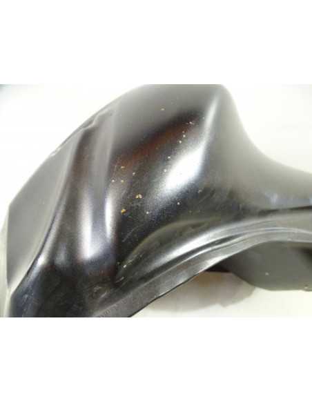 Réservoir KAWASAKI Z1000 - 2017/2019 - 51001-0791-51B