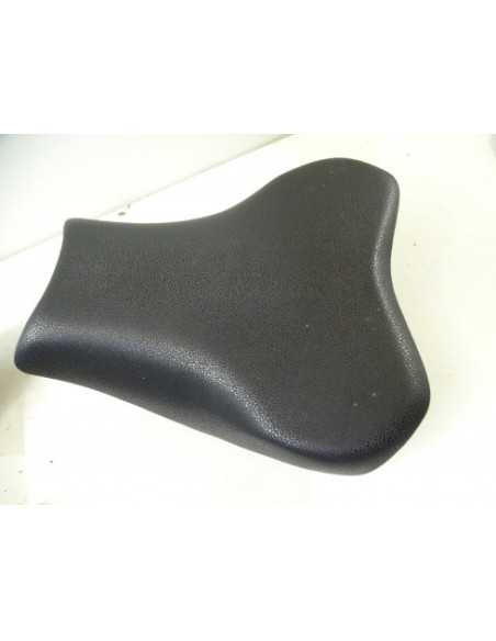 Selle avant KAWASAKI Z900 900 - 2017-2019 - 53066-0581