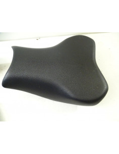 Selle avant KAWASAKI Z900 900 - 2017-2019 - 53066-0581 2