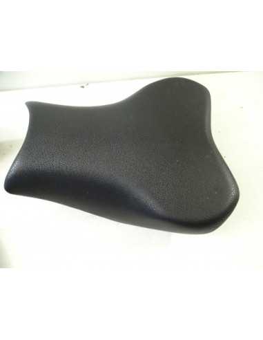 Selle avant KAWASAKI Z900 900 - 2017-2019 - 53066-0581