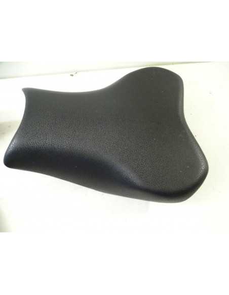 Selle avant KAWASAKI Z900 900 - 2017-2019 - 53066-0581