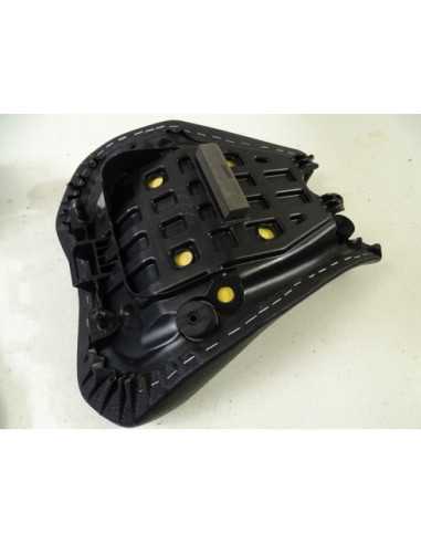 Selle avant KAWASAKI Z900 900 - 2017-2019 - 53066-0581