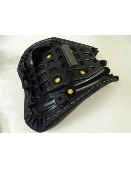 Selle avant KAWASAKI Z900 900 - 2017-2019 - 53066-0581