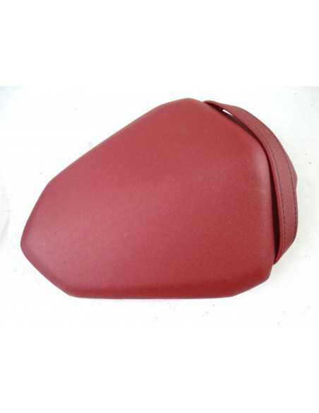 Selle arrière KAWASAKI Z800 800 - 2013-2016