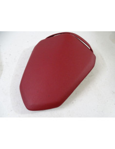 Selle arrière KAWASAKI Z800 800 - 2013-2016 2