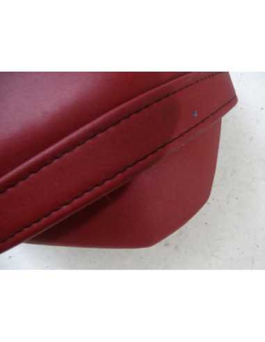 Selle arrière KAWASAKI Z800 800 - 2013-2016