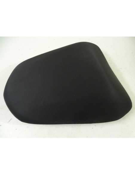 Selle arrière KAWASAKI ER6 650 - 2012-2016 - 53066-0363 / 53066-0362 / 53066-0361