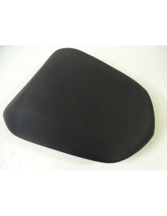 Selle arrière KAWASAKI ER6 650 - 2012-2016 - 53066-0363 / 53066-0362 / 53066-0361 2