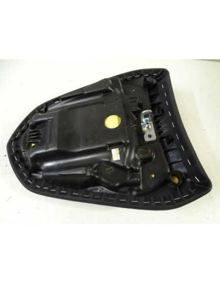 Selle arrière KAWASAKI ER6 650 - 2012-2016 - 53066-0363 / 53066-0362 / 53066-0361