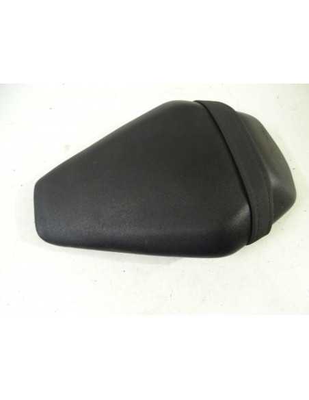 Selle arrière KAWASAKI ZX6R 636 - 2016 - 53066-0506