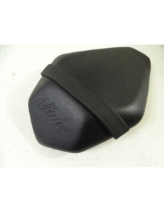 Selle arrière KAWASAKI ZX6R 636 - 2016 - 53066-0506 2