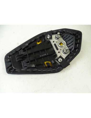 Selle arrière KAWASAKI ZX6R 636 - 2016 - 53066-0506