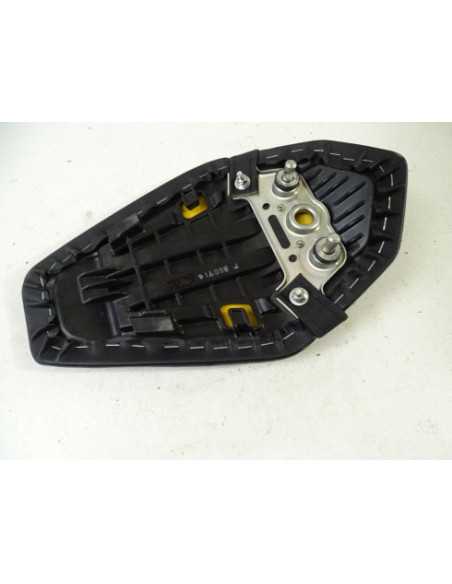 Selle arrière KAWASAKI ZX6R 636 - 2016 - 53066-0506