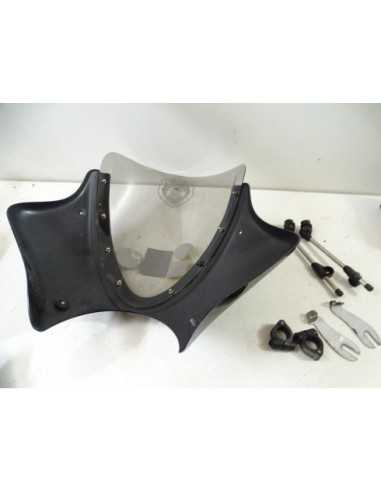  Saute vent SUZUKI BANDIT 1200 - 1997/2003
