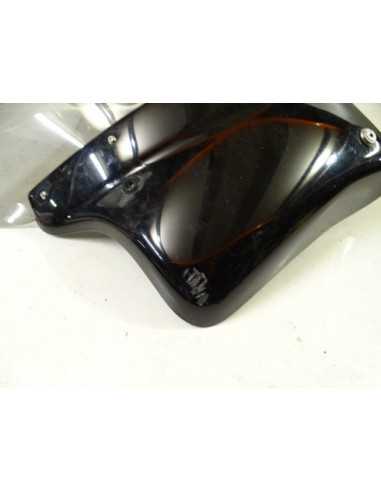 Bulle, Saute vent SUZUKI BANDIT 1200 - 1997/2003
