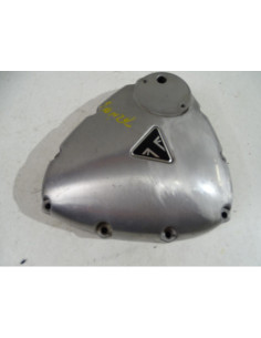 Carter d'alternateur TRIUMPH BONNEVILLE 1200 - 2016-2019 2
