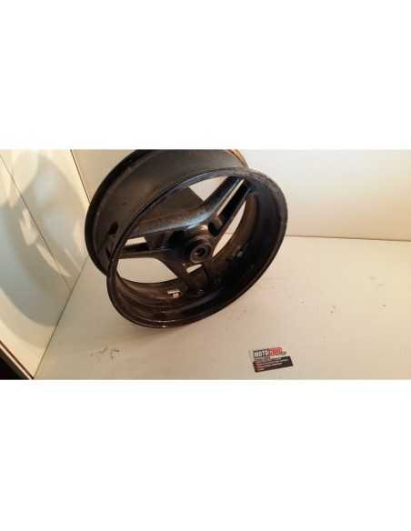 Jante arrière YAMAHA T-MAX 500 - 2008-2012