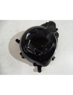 Carter d'alternateur KAWASAKI VERSYS 1000 - 2015-2019 - 14031-0596 2