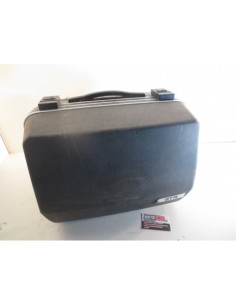 Valise KAWASAKI GTR 1400