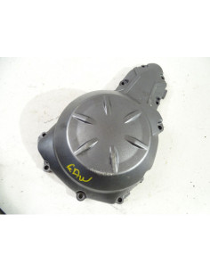 Carter d'alternateur KAWASAKI ER6 650 - 2012-2016 2