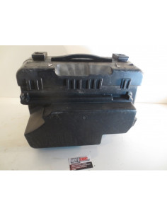 Valise KAWASAKI GTR 1400 2