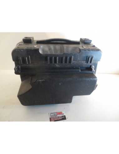 Valise KAWASAKI GTR 1400