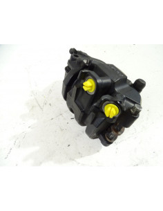 Étrier de frein avant SUZUKI BURGMAN 125 - 2007-2013 2