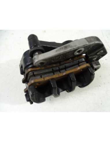 Étrier de frein avant SUZUKI BURGMAN 125 - 2007-2013 - Occasion