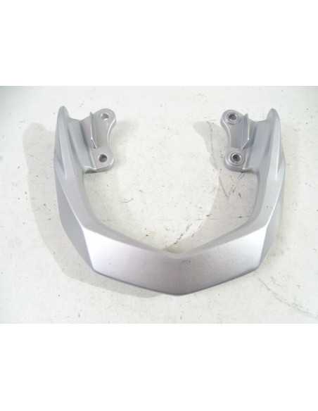 Poignée passager HONDA CBF 125 - 2019-2020