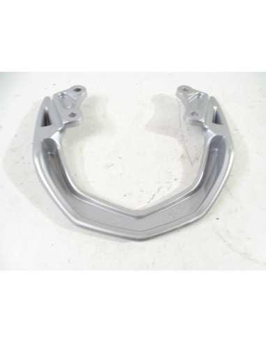 Poignée passager HONDA CBF 125 - 2019-2020 - Occasion - très bon état