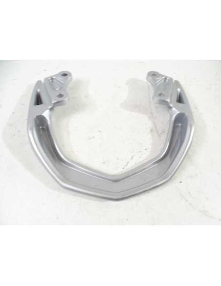 Poignée passager HONDA CBF 125 - 2019-2020 - Occasion - très bon état