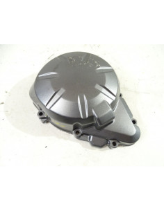 Carter d'alternateur KAWASAKI Z900 900 - 2017-2019 2