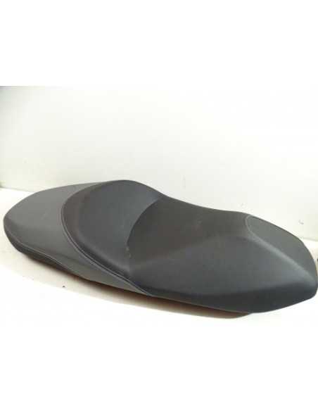 Selle HONDA FORZA 125 - 2015-2017 - 77200-K40-F000