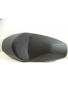 Selle HONDA FORZA 125 - 2015-2017 - 77200-K40-F000 2