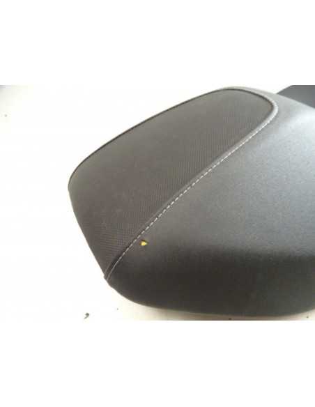 Selle HONDA FORZA 125 - 2015-2017 - 77200-K40-F000