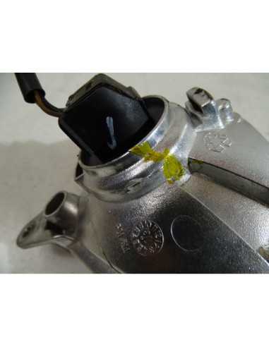 Feu arrière MBK NITRO 50 - Occasion